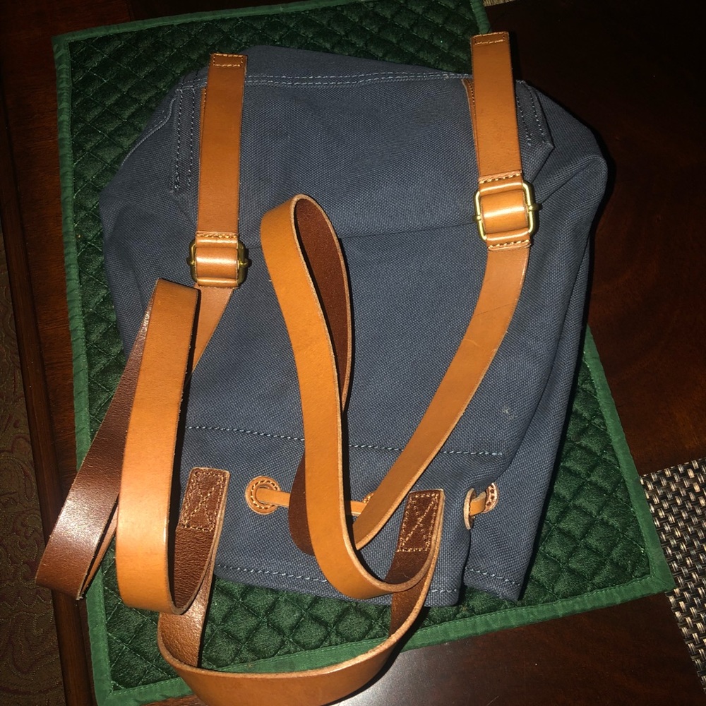 New - Picture 5 of 5